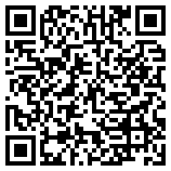 QR Code for Pioneer Elementary School in Bismarck, ND 58501