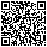 QR Code for Qual Chiropractic in Jamestown, ND 58401