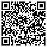 QR Code for Remmick Dentistry in Devils Lake, ND 58301