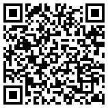QR Code for Steffens in Fairmount, ND 58030