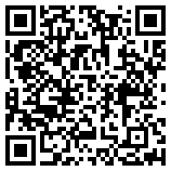 QR Code for Technology Solutions Group in Fargo, ND 58103