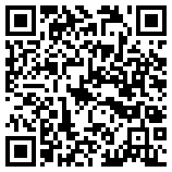 QR Code for The Bone & Joint Center in Dickinson, ND 58601