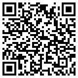 QR Code for Three Affiliated Tribes in Garrison, ND 58540