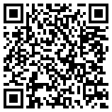 QR Code for Tri-State Roofing in Enderlin, ND 58027