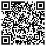 QR Code for West River Telecom - Internet Support in Beulah, ND 58523