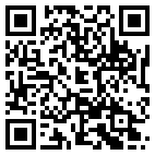 QR Code for Young Bert Farm in Leonard, ND 58052