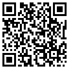 QR Code for 28 Tastes & Taps in Minot, ND 58701