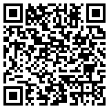 QR Code for Acme Tools in Grand Forks, ND 58203
