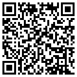 QR Code for Art Materials in Fargo, ND 58102