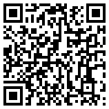 QR Code for Badke Construction in Surrey, ND 58785