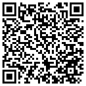 QR Code for Bismarck Mandan Home Builders Assoc in Bismarck, ND 58503