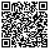 QR Code for Block Charles & Glenda in Jud, ND 58454