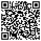 QR Code for Phone Zone in Minot, ND 58701