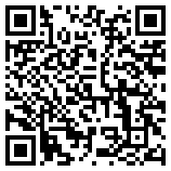QR Code for Bremen Florist And Gifts in New Rockford, ND 58356