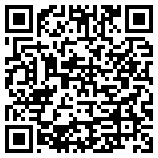 QR Code for Captain's Cabin in Washburn, ND 58577