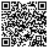 QR Code for Digigames - Main in Oakes, ND 58474