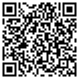 QR Code for Direct Check in Mandan, ND 58554