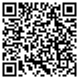 QR Code for Dollar General Store in Hankinson, ND 58041