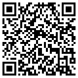 QR Code for Energy Tech Systems in Fargo, ND 58102