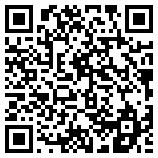 QR Code for Evergreen Properties in Jamestown, ND 58401