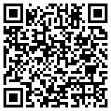 QR Code for Farson Motors in Max, ND 58759