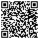 QR Code for Foot Locker in Bismarck, ND 58504