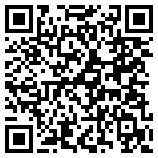 QR Code for Frontier Services in Killdeer, ND 58640