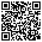 QR Code for Hall Lyle a OD in Grand Forks, ND 58201