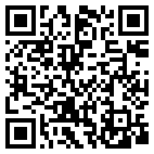 QR Code for Hobby Lobby in Grand Forks, ND 58201