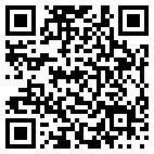 QR Code for Hospice-Altru in Cavalier, ND 58220