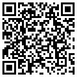 QR Code for Housing Authority in Parshall, ND 58770
