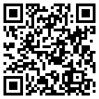 QR Code for Ican Academy in Minot, ND 58702
