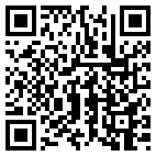 QR Code for The Ice Box in Minot, ND 58703