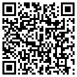QR Code for J. R. Simplot Company in Grand Forks, ND 58201