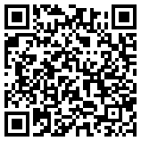 QR Code for Laducer Michael & Marlene in Rolla, ND 58367