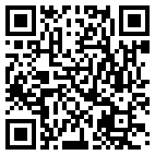 QR Code for Lee's Bar in Rugby, ND 58368