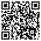 QR Code for Ohnstad Twichell Attorneys in Casselton, ND 58012