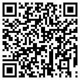 QR Code for Medcenter One in Bismarck, ND 58504