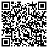 QR Code for Meyer Mark & Tammy in Fairmount, ND 58030
