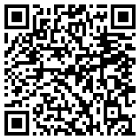 QR Code for Midway Tavern in Bismarck, ND 58504