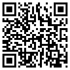 QR Code for MR Lawn in Minot, ND 58701