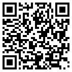 QR Code for Ultimate Nails in West Fargo, ND 58078