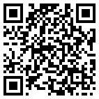 QR Code for Ness Plumbing in Hatton, ND 58240
