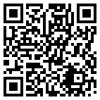 QR Code for Ole Olson's Towing in Minot, ND 58701