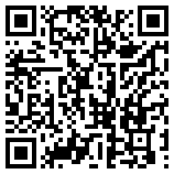 QR Code for Quality Upholstery in Fargo, ND 58104