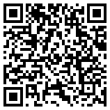 QR Code for Red River Refrigeration in West Fargo, ND 58078