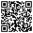 QR Code for Reed & Taylor in Fargo, ND 58103