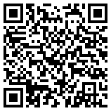 QR Code for Rentall in Fargo, ND 58102
