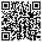 QR Code for Schools in Munich, ND 58352