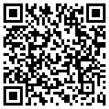 QR Code for Aatrix Software in Grand Forks, ND 58201